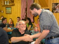 Tir 2016 soupé (24)